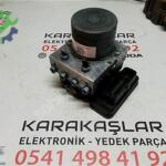 Audi A6 ABS Beyni (Modül) çıkma parça - KARAKAŞLAR YEDEK PARÇA Konya