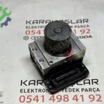 Audi A6 ABS Beyni (Modül) çıkma parça - KARAKAŞLAR YEDEK PARÇA Konya