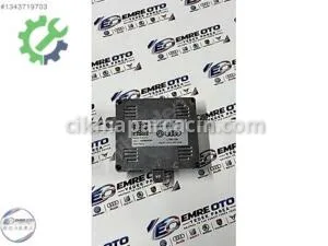 4G0907397K - XENON BEYNİ