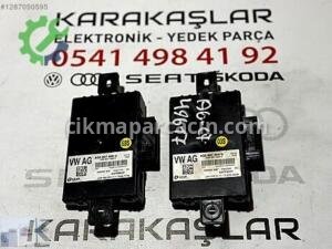 4G0907468G AUDİ A6 A7 C7 GATEWAY BEYNİ