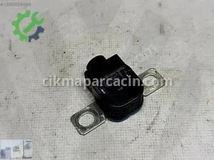 4G0915519 AUDİ A6 AKÜ YÜK SİGORTASI