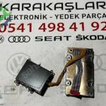 Audi A6 Kontrol Düğmeleri çıkma parça - KARAKAŞLAR YEDEK PARÇA Konya