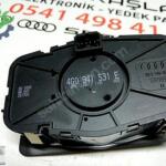 Audi A6 Far Anahtarı çıkma parça - KARAKAŞLAR YEDEK PARÇA Konya