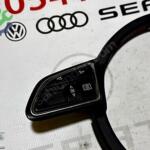 Audi A6 Kontrol Düğmeleri çıkma parça - KARAKAŞLAR YEDEK PARÇA Konya