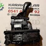 Audi A6 Vites Mekanizması çıkma parça - KARAKAŞLAR YEDEK PARÇA Konya