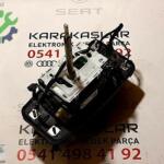 Audi A7 Vites Mekanizması çıkma parça - KARAKAŞLAR YEDEK PARÇA Konya