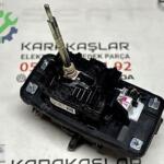 Audi A6 Vites Mekanizması çıkma parça - KARAKAŞLAR YEDEK PARÇA Konya