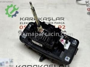 4G1713041K AUDİ A6 C7 VİTES KULESİ