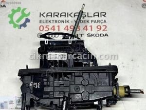 4G1713041L AUDİ A6 C7 VİTES KULESİ 2012-2018