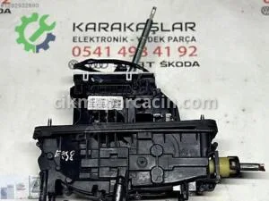 4G1713041L AUDİ A6 C7 VİTES KULESİ 2012-2018