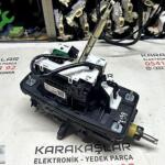 Audi A6 Vites Mekanizması çıkma parça - KARAKAŞLAR YEDEK PARÇA Konya