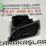 Audi A6 Panjur çıkma parça - KARAKAŞLAR YEDEK PARÇA Konya