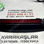 Audi A6 Stop çıkma parça - KARAKAŞLAR YEDEK PARÇA Konya