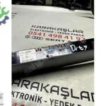 Audi A6 Stop çıkma parça - KARAKAŞLAR YEDEK PARÇA Konya