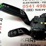 Audi A4 Silecek Kolu çıkma parça - KARAKAŞLAR YEDEK PARÇA Konya