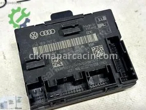 4G8959792C AUDİ A6 KAPI BEYNİ 4G8959792A