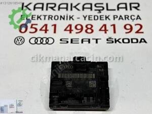 4G8959793H AUDİ A6 KAPI BEYNİ CAM BEYİN 4G8959793F