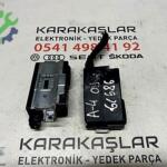 Audi A6 Kontak Seti çıkma parça - KARAKAŞLAR YEDEK PARÇA Konya