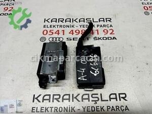 4H0905852 AUDİ A6 DİREKSİYON KOLONU KİLİDİ 4H0905852C 4H0905852B