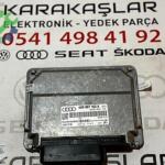 Audi A8 Beyni çıkma parça - KARAKAŞLAR YEDEK PARÇA Konya