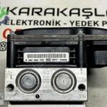 Audi A8 ABS Beyni (Modül) çıkma parça - KARAKAŞLAR YEDEK PARÇA Konya
