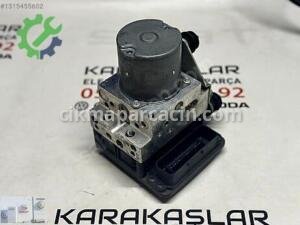 4H0907379D AUDİ A8 ABS BEYNİ 0265960399 4H0614517D 0265250436