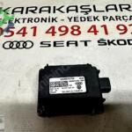 Audi A6 Beyin çıkma parça - KARAKAŞLAR YEDEK PARÇA Konya