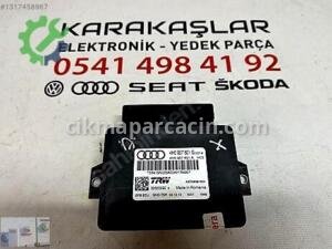 4H0907801G AUDİ A6 A7 C6 EL FREN BEYNİ 4H0907801A 2012-2019