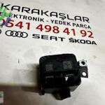 Audi A7 Beyin çıkma parça - KARAKAŞLAR YEDEK PARÇA Konya