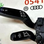 Audi A8 Sinyal Kolu çıkma parça - KARAKAŞLAR YEDEK PARÇA Konya