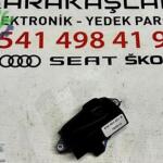 Audi A7 Kontrol Düğmeleri çıkma parça - KARAKAŞLAR YEDEK PARÇA Konya