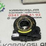 Audi A7 Airbag Sargısı çıkma parça - KARAKAŞLAR YEDEK PARÇA Konya