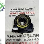 Audi A7 Airbag Sargısı çıkma parça - KARAKAŞLAR YEDEK PARÇA Konya