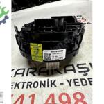 Audi A7 Airbag Sargısı çıkma parça - KARAKAŞLAR YEDEK PARÇA Konya