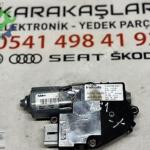 Audi A8 Komple Sunroof çıkma parça - KARAKAŞLAR YEDEK PARÇA Konya