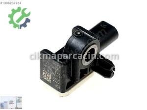 4H0959651A AUDİ A6 C7 AİRBAG DARBE SENSÖRÜ ( ÖN PANEL )