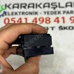 Audi A8 Kontrol Düğmeleri çıkma parça - KARAKAŞLAR YEDEK PARÇA Konya