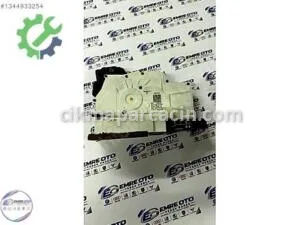 4K0839016R - WV AUDİ SEAT SKODA PORCHE PARÇA