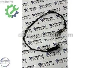 4K0906261C EKSOZ NOX SENSÖRÜ