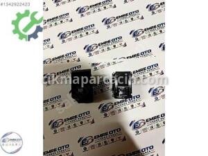 4K0927225 AUDİ A6 A7 EL FREN DÜĞMESİ