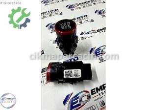 4K2905217D STAR STOP DÜĞME