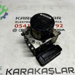 Audi Q7 ABS Beyni (Modül) çıkma parça - KARAKAŞLAR YEDEK PARÇA Konya