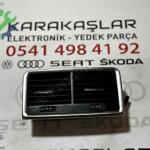 Audi Q7 Panjur çıkma parça - KARAKAŞLAR YEDEK PARÇA Konya