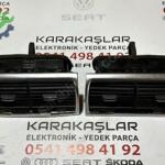 Audi Q7 Panjur çıkma parça - KARAKAŞLAR YEDEK PARÇA Konya