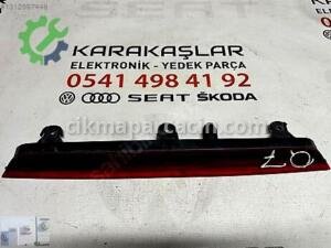 4L0945097 AUDİ Q7 3.FREN LAMBASI