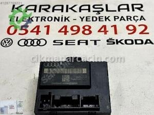 4L0959794B AUDİ Q7 CAM BEYNİ KAPI BEYNİ 4L0910795B