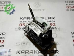 4L1713041N AUDİ Q7 VİTES MEKANİZMASI