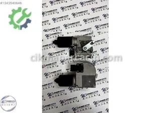 4L1955023 4L1955023D 4L1955119 4L1955119A Q7 SİLECEK MOTORU SIFI