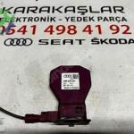 Volkswagen Golf Beyin çıkma parça - KARAKAŞLAR YEDEK PARÇA Konya