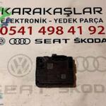 Audi Q7 Beyni çıkma parça - KARAKAŞLAR YEDEK PARÇA Konya